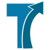 taskurr-logo